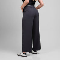 Pantalón Axspen PT2528