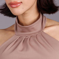Blusa Axspen b1985