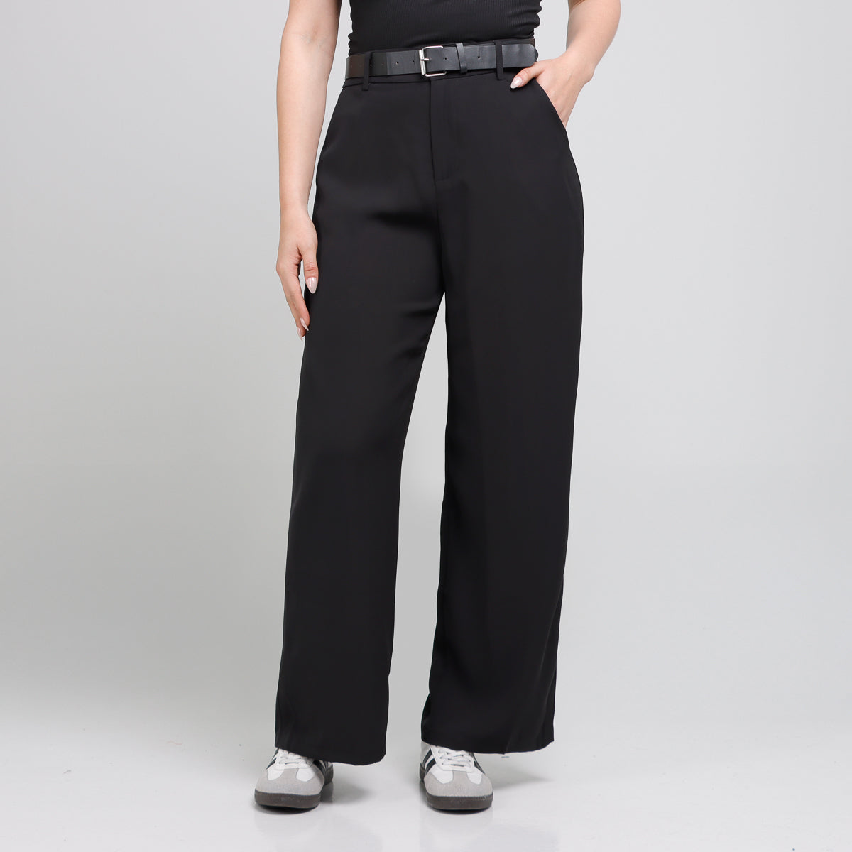 Pantalón Axspen PT2528