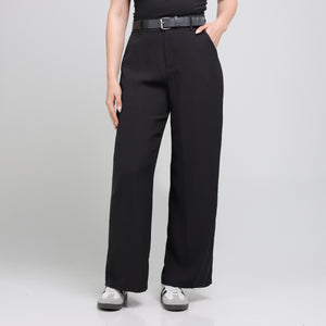 Pantalón Axspen PT2528