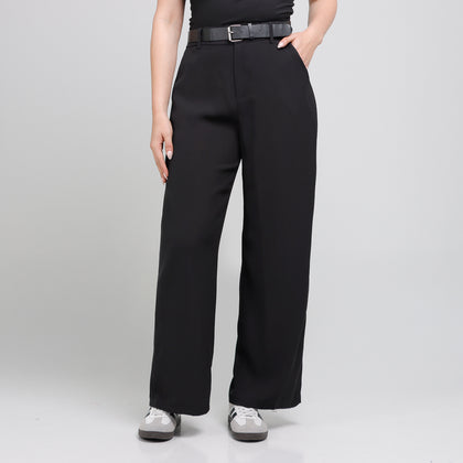 Pantalón Axspen PT2528