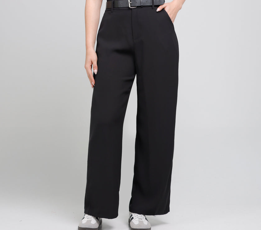 Pantalón Axspen PT2528