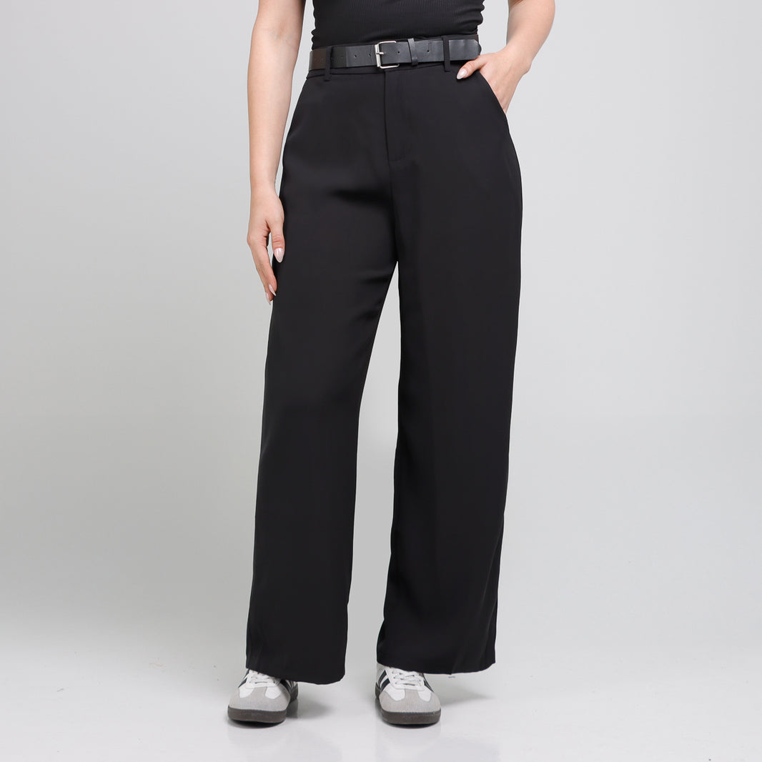 Pantalón Axspen PT2528