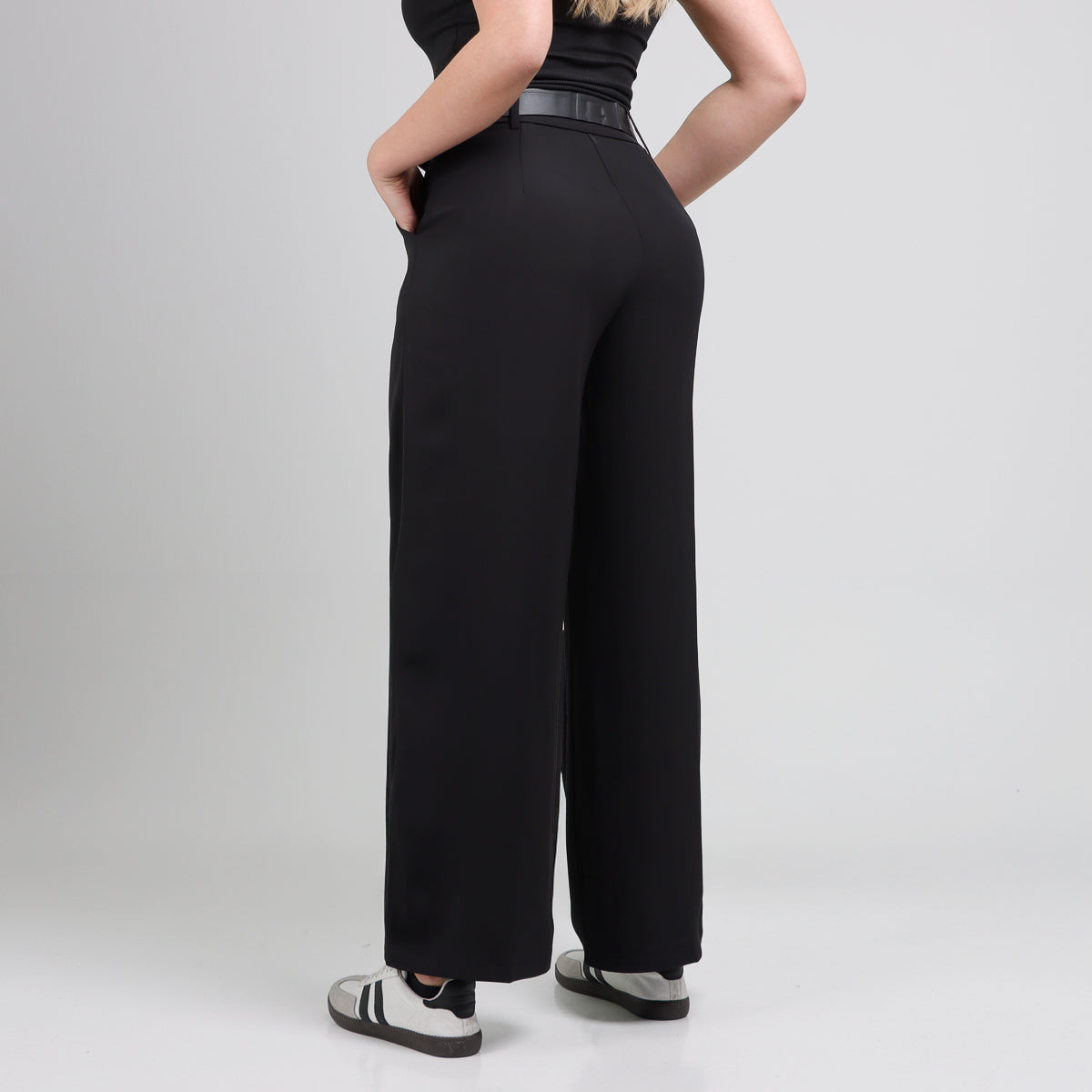 Pantalón Axspen PT2528