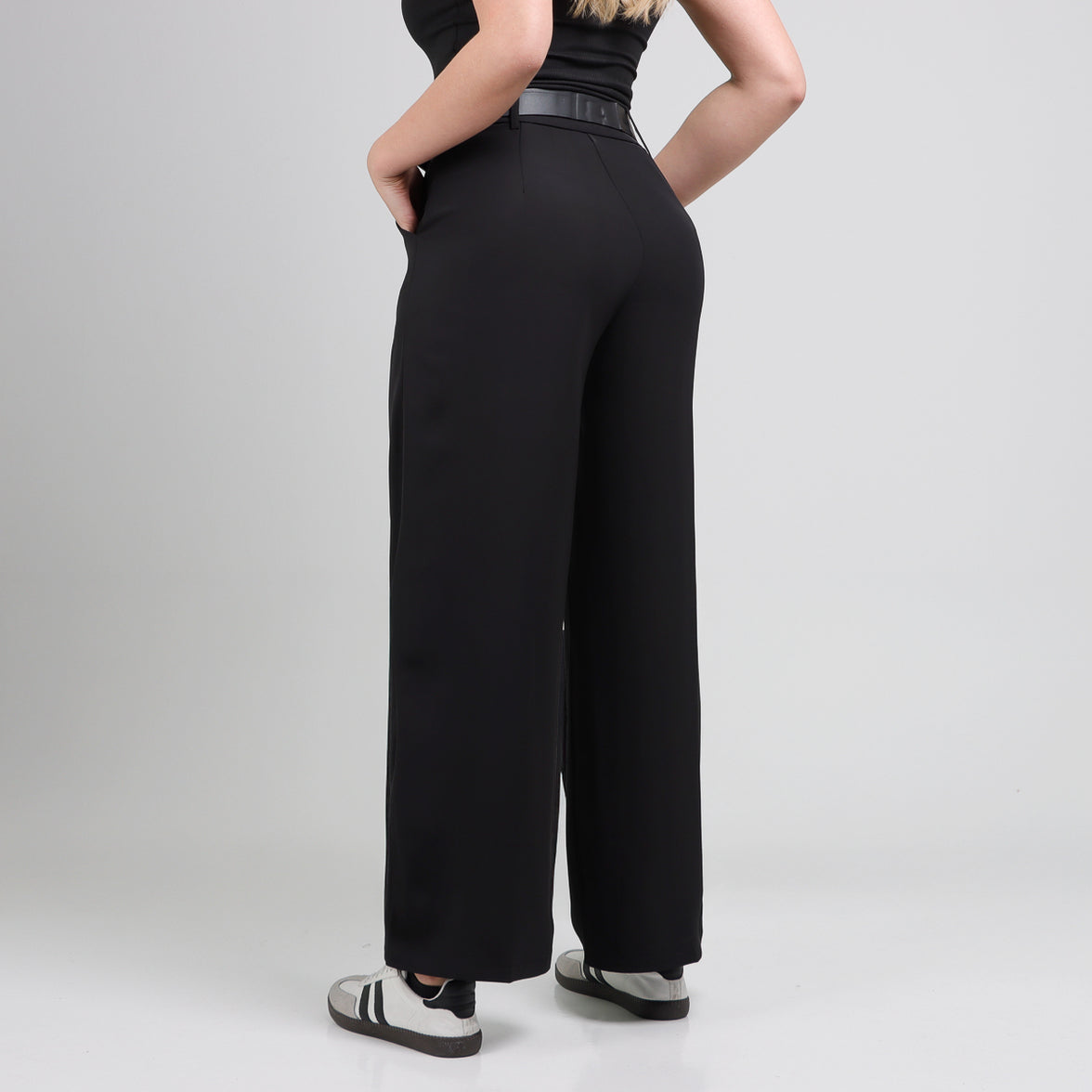 Pantalón Axspen PT2528