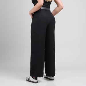 Pantalón Axspen PT2528