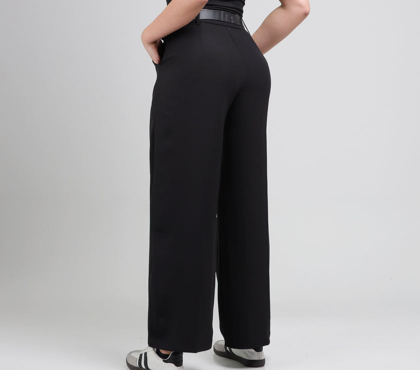 Pantalón Axspen PT2528