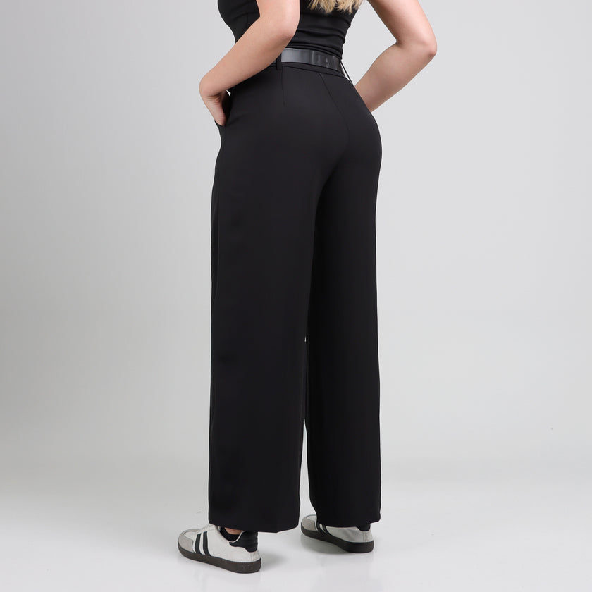 Pantalón Axspen PT2528