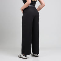 Pantalón Axspen PT2528