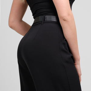 Pantalón Axspen PT2528