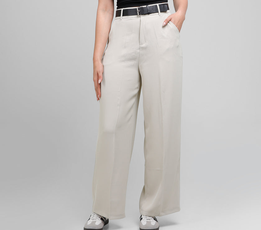 Pantalón Axspen PT2528