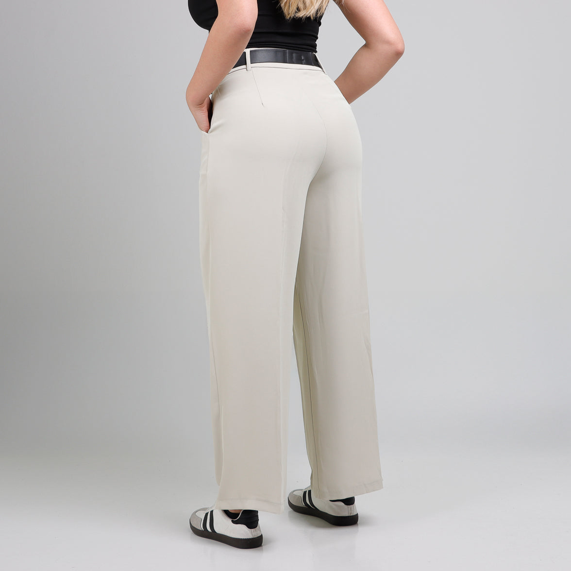 Pantalón Axspen PT2528