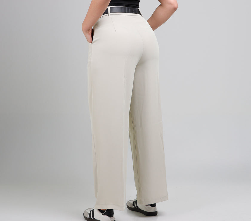 Pantalón Axspen PT2528