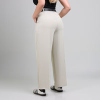 Pantalón Axspen PT2528