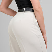 Pantalón Axspen PT2528