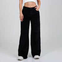 Pantalón Pana Axspen Ax-2832