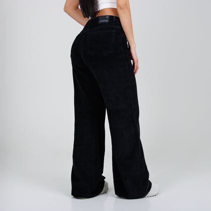 Pantalón Pana Axspen Ax-2832