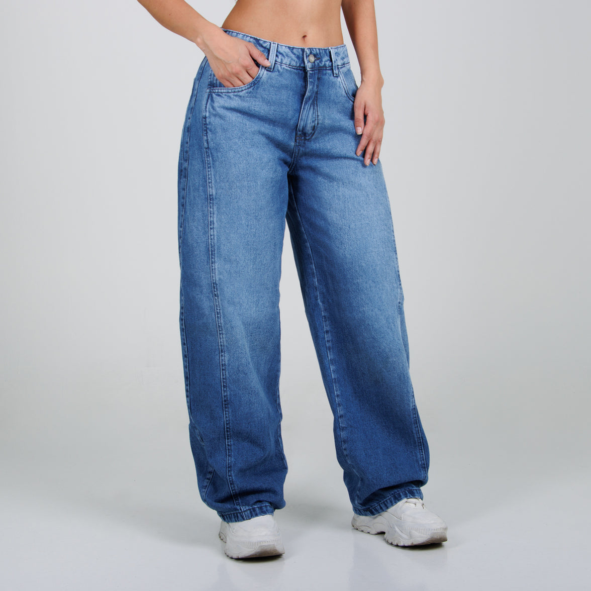 Jean Axspen Balloon Ax-2750