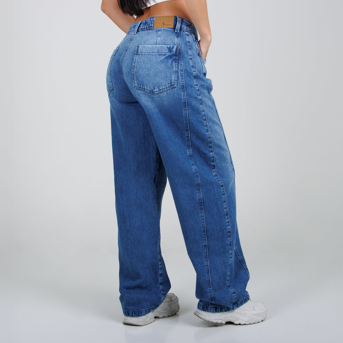 Jean Axspen Balloon Ax-2750