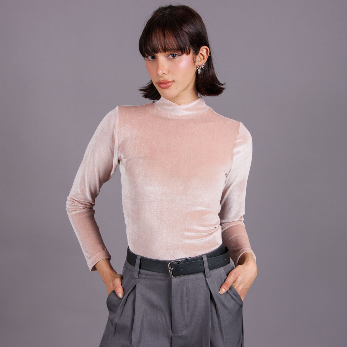 Body Axspen B1950