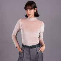 Body Axspen B1950