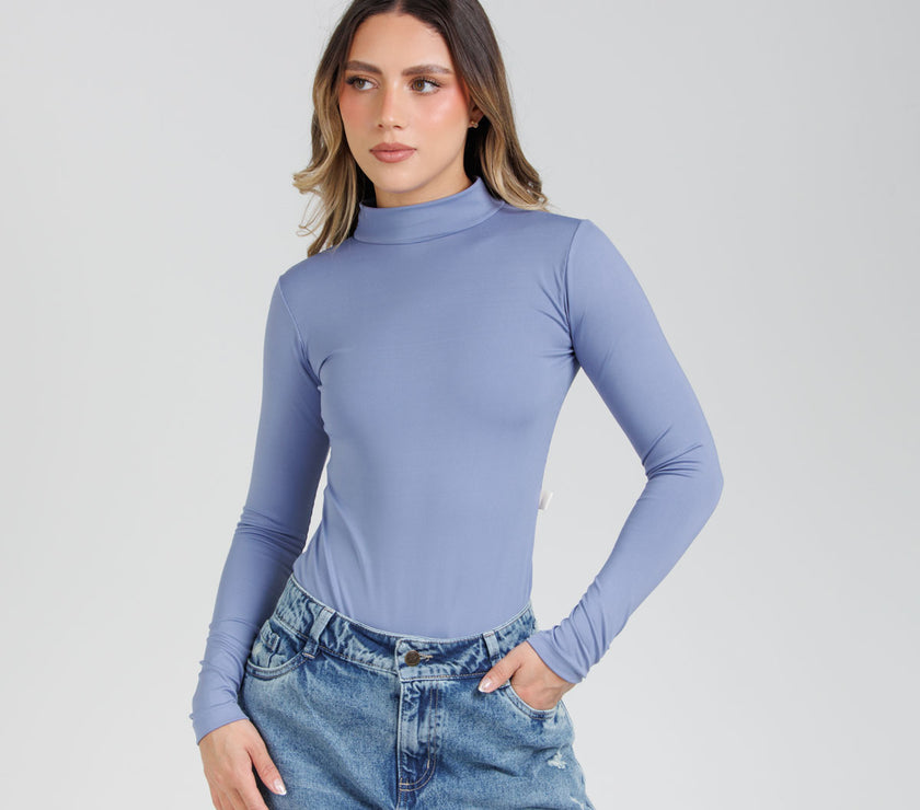 Body Dama Axspen B1802