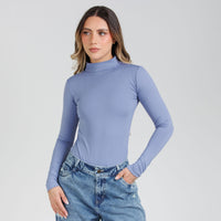 Body Dama Axspen B1802