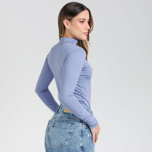 Body Dama Axspen B1802