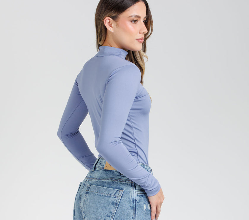 Body Dama Axspen B1802