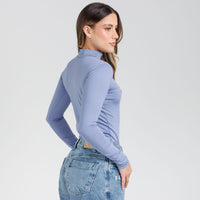 Body Dama Axspen B1802