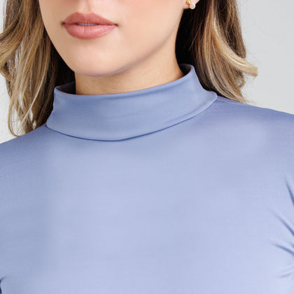 Body Dama Axspen B1802