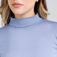 Body Dama Axspen B1802