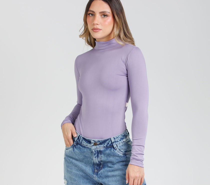 Body Dama Axspen B1802