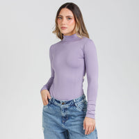 Body Dama Axspen B1802