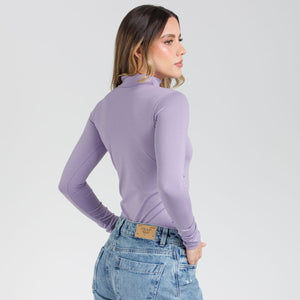 Body Dama Axspen B1802