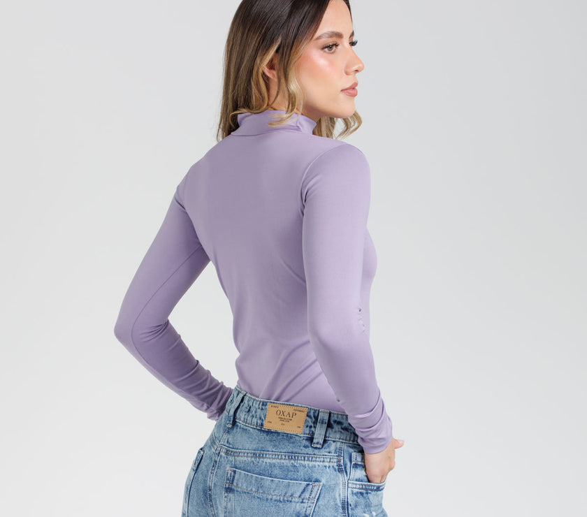 Body Dama Axspen B1802