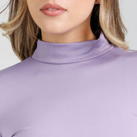 Body Dama Axspen B1802