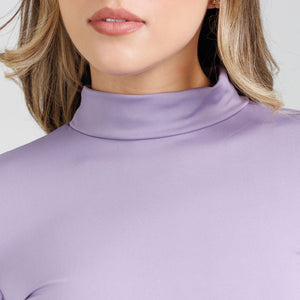 Body Dama Axspen B1802