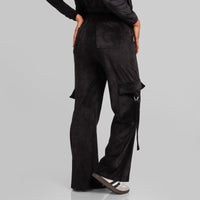 Set Sudadera Dama B-1704