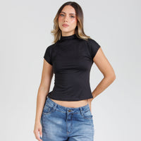 Blusa Axspen B1872
