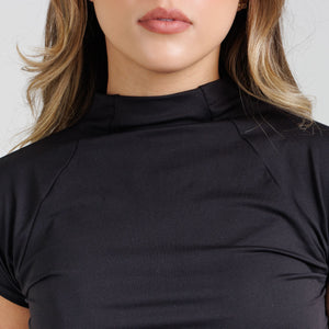 Blusa Axspen B1872