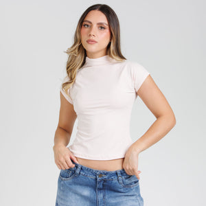 Blusa Axspen B1872