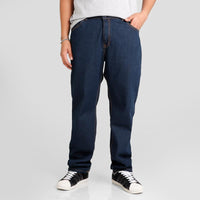 Jean Masculino Axspen H-178