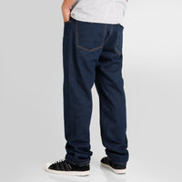 Jean Masculino Axspen H-178