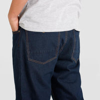 Jean Masculino Axspen H-178