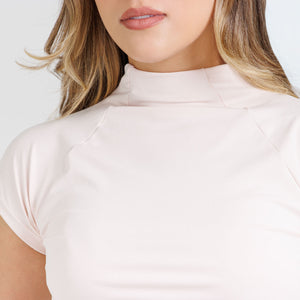 Blusa Axspen B1872