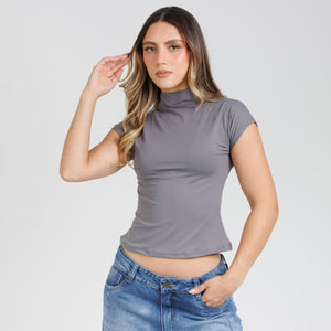 Blusa Axspen B1872