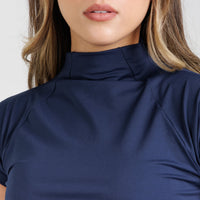 Blusa Axspen B1872