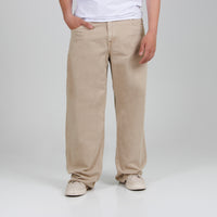 Jean Axspen Baggy Hombre  H-199