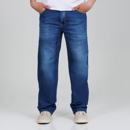 Jean Axspen Straigh H-200